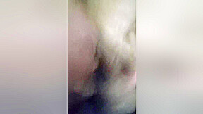 Bedroom Finger Performance Masturbation With Indian Lady