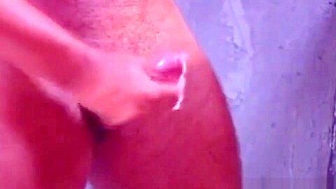 Beefy Military Gay got Fucked in an Abandoned Building