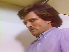 Belles De Reve (1983)