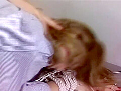 Belles De Reve (1983)