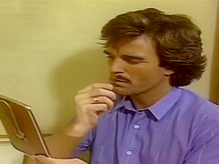 Belles De Reve (1983)
