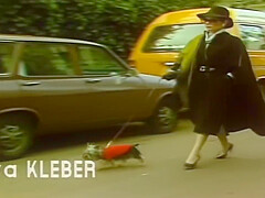 Belles De Reve (1983)