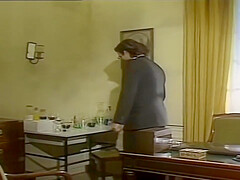 Belles De Reve (1983)
