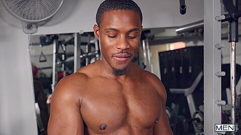 Bench Press My Ass