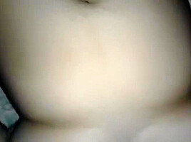 Bengali wife wet cunt and bj