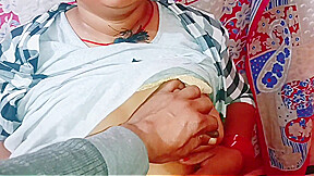 Best Adult Clip Hd Hot Ever Seen
