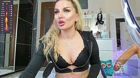 Best Adult Clip Milf Exotic , Its Amazing