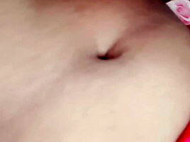 Best Adult Clip Solo Like In Your Dreams