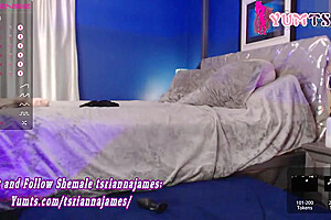 Best Adult Clip Transvestite Big Dick Best Like In Your Dreams