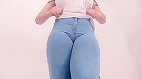 Best Adult Movie Big Tits Hot Youve Seen