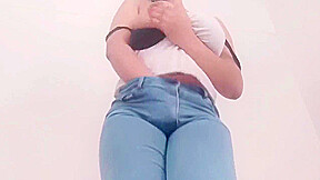 Best Adult Movie Big Tits Hot Youve Seen
