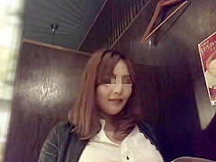 Best Adult Movie Milf Exotic Exclusive Version