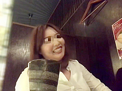 Best Adult Movie Milf Exotic Exclusive Version