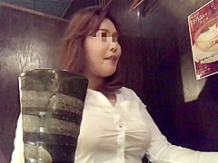 Best Adult Movie Milf Exotic Exclusive Version