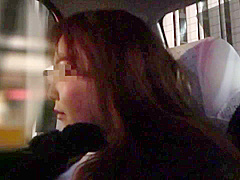 Best Adult Movie Milf Exotic Exclusive Version