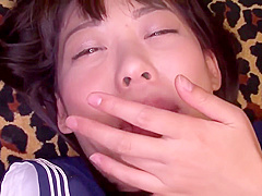 Best Adult Scene Cumshot Fantastic Uncut