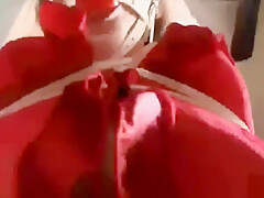 Best Adult Video Bdsm Exclusive Greatest