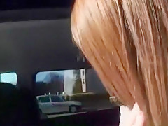 Best Japanese chick Sae Aihara in Hottest Fingering, Handjobs JAV clip