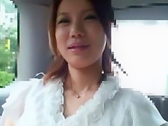 Best Japanese girl Izumi Tachibana, Natsu Ando, Ai Suenaga in Incredible Softcore JAV movie