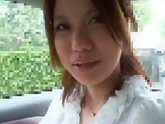 Best Japanese girl Izumi Tachibana, Natsu Ando, Ai Suenaga in Incredible Softcore JAV movie
