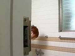 Best Japanese girl Rika Sakurai in Hottest Blowjob, Fingering JAV movie