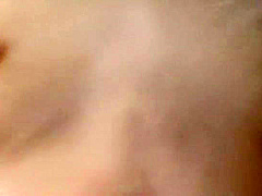 Best Japanese girl Rika Sakurai in Hottest Blowjob, Fingering JAV movie