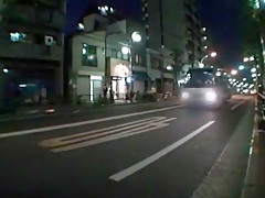 Best Japanese model Yuna Hoshi, Asuka Ishihara, Kai Miharu in Horny Compilation, Outdoor JAV video