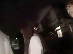 Best Japanese model Yuna Hoshi, Asuka Ishihara, Kai Miharu in Horny Compilation, Outdoor JAV video