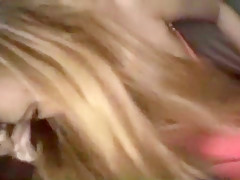 Best Japanese model Yuna Hoshi, Asuka Ishihara, Kai Miharu in Horny Compilation, Outdoor JAV video