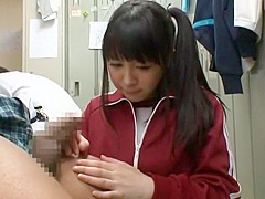 Best Japanese slut Arisa Nakano, Nozomi Aiuchi, Hitomi Fujiwara in Fabulous Face Sitting JAV scene