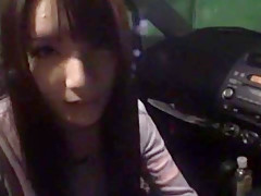 Best Japanese slut Rui Saotome in Hottest JAV clip
