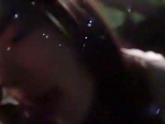 Best Japanese slut Rui Saotome in Hottest JAV clip