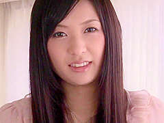 Best Japanese slut in Crazy Face Sitting, HD JAV movie