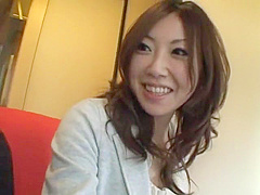 Best Japanese whore Mint Suzuki in Incredible Babysitters JAV movie