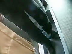 Best Japanese whore Nao Kamiki in Incredible Car, Blowjob/Fera JAV video