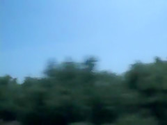 Best Japanese whore Sasa Handa in Exotic Blowjob/Fera JAV clip