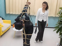 Best Porn Clip Bdsm Exclusive Watch Only For You