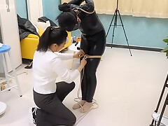 Best Porn Clip Bdsm Exclusive Watch Only For You