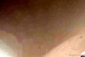 Best Porn Clip Transsexual Big Dick Fantastic Exclusive Version