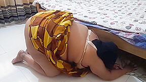 Best Porn Fantastic , Check It