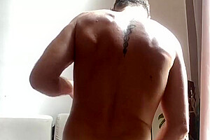 Best Porn Movie Transsexual Vertical Video Try To Watch For Ever Seen