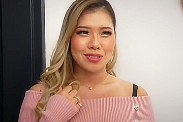Best Porn Scene Creampie Newest Like In Your Dreams