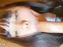 Best Series Face Showing, Innocent, Treatment, Facial