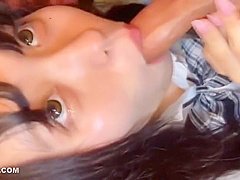 Best Series Face Showing, Innocent, Treatment, Facial
