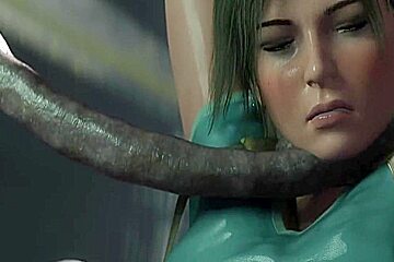 Best Sex Clip American Greatest Ever Seen