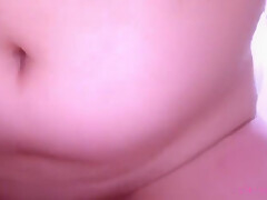 Best Sex Clip Blonde Amateur Great Only For You With L A, Eliza Eve And Eliza Eves