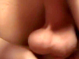 Best Sex Clip Gay Amateur Wild Like In Your Dreams