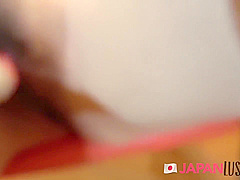 Best Sex Clip Hd Try To Watch For , Its Amazing