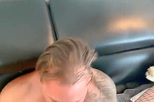 Best Sex Clip Transsexual Big Dick Exotic , Watch It