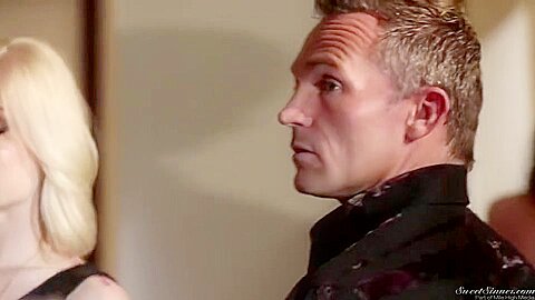 Best Sex Movie Blonde Newest Watch Show